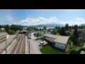 Webcam Attersee am Attersee