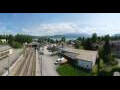 Webcam Attersee am Attersee