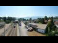 Webcam Attersee am Attersee