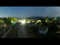 Webcam Attersee am Attersee
