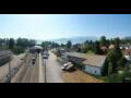 Webcam Attersee am Attersee
