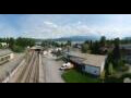 Webcam Attersee am Attersee