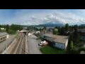 Webcam Attersee am Attersee