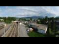 Webcam Attersee am Attersee