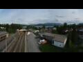 Webcam Attersee am Attersee