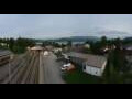 Webcam Attersee am Attersee