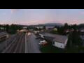 Webcam Attersee am Attersee