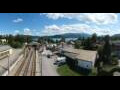 Webcam Attersee am Attersee