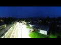 Webcam Attersee am Attersee