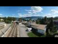 Webcam Attersee am Attersee
