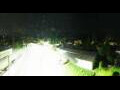 Webcam Attersee am Attersee
