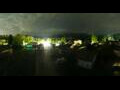 Webcam Attersee am Attersee
