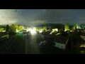 Webcam Attersee am Attersee