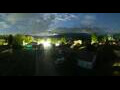 Webcam Attersee am Attersee