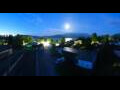Webcam Attersee am Attersee