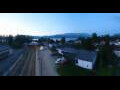 Webcam Attersee am Attersee