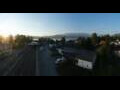 Webcam Attersee am Attersee