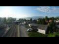 Webcam Attersee am Attersee