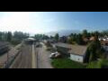 Webcam Attersee am Attersee