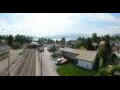 Webcam Attersee am Attersee