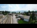 Webcam Attersee am Attersee