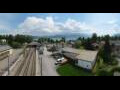 Webcam Attersee am Attersee