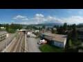 Webcam Attersee am Attersee