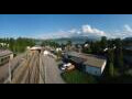 Webcam Attersee am Attersee