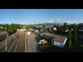 Webcam Attersee am Attersee