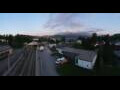 Webcam Attersee am Attersee