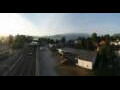 Webcam Attersee am Attersee