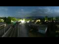 Webcam Attersee am Attersee