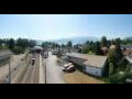 Webcam Attersee am Attersee