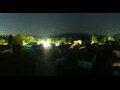 Webcam Attersee am Attersee