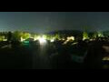 Webcam Attersee am Attersee