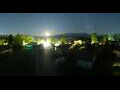 Webcam Attersee am Attersee