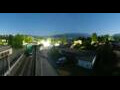 Webcam Attersee am Attersee