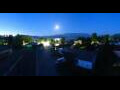 Webcam Attersee am Attersee