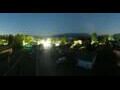 Webcam Attersee am Attersee