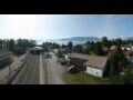 Webcam Attersee am Attersee