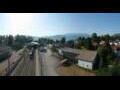 Webcam Attersee am Attersee