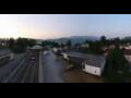 Webcam Attersee am Attersee