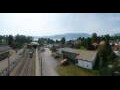 Webcam Attersee am Attersee