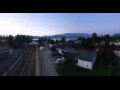 Webcam Attersee am Attersee