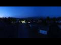 Webcam Attersee am Attersee