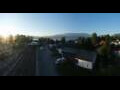 Webcam Attersee am Attersee