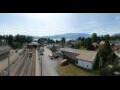 Webcam Attersee am Attersee