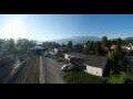 Webcam Attersee am Attersee