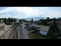 Webcam Attersee am Attersee