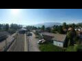 Webcam Attersee am Attersee